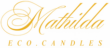 Translation missing: en.Mathilda Eco. Candles accessibility.home